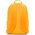 Nike Plecak Nike Heritage Backpack DC4244-845 13307101 197593295453