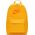 Nike Plecak Nike Heritage Backpack DC4244-845 13307101 197593295453