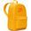 Nike Plecak Nike Heritage Backpack DC4244-845 13307101 197593295453