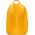 Nike Plecak Nike Heritage Backpack DC4244-845 13307101 197593295453