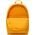 Nike Plecak Nike Heritage Backpack DC4244-845 13307101 197593295453