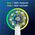 Końcówka Oral-B Oral-B Toothbrush heads Pro CrossAction 4 pcs. 13307103 8006540860380