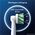 Końcówka Oral-B Oral-B Toothbrush heads Pro CrossAction 4 pcs. 13307103 8006540860380