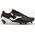 Joma Joma Aguila Cup 2401 FG ACUS2401FG Czarne 45 13307152 8445954231049