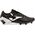 Joma Joma Aguila Cup 2401 FG ACUS2401FG Czarne 45 13307152 8445954231049