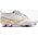 Joma Joma Propulsion Cup 2402 FG PCUS2402FG białe 40 13307159 8445954271748