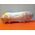 Joma Joma Propulsion Cup 2402 FG PCUS2402FG białe 40 13307159 8445954271748