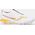 Joma Joma Propulsion Cup 2402 FG PCUS2402FG białe 40 13307159 8445954271748