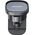 Joyroom Uchwyt samochodowy magnetyczny na kokpit Joyroom JR-ZS400 czarny 13307194 6956116794316