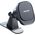 Joyroom Uchwyt samochodowy magnetyczny na kokpit Joyroom JR-ZS400 czarny 13307194 6956116794316