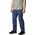 Columbia Columbia Silver Ridge Utility Convertible Pant 2012962478 Granatowe 34-34 13307212 195980335560