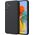 Crong Etui Crong Color Cover Samsung Galaxy M14 czarny 13307246 5904310703956
