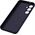 Crong Etui Crong Color Cover Samsung Galaxy S24+ Plus fioletowy 13307247 5904310704052