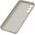 Crong Etui Crong Color Cover Samsung Galaxy A05s beżowy 13307250 5904310703864