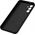 Crong Etui Crong Color Cover Samsung Galaxy A15 5G czarny 13307254 5904310703949