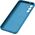 Crong Etui Crong Color Cover Samsung Galaxy A25 5G błękitny 13307257 5904310703888