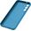 Crong Etui Crong Color Cover Samsung Galaxy A25 5G błękitny 13307257 5904310703888