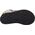 Teva Teva W Flatform Universal Sandals 1008844-UNW Wielokolorowe 40 13307278 196565918147