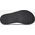 Teva Teva W Flatform Universal Sandals 1008844-UNW Wielokolorowe 40 13307278 196565918147