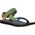 Teva Teva M Original Universal Sandals 1004006-DTMLT szary 47 13307281 195719658755