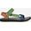 Teva Teva M Original Universal Sandals 1004006-DTMLT szary 47 13307281 195719658755