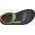 Teva Teva M Original Universal Sandals 1004006-DTMLT szary 47 13307281 195719658755