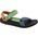 Teva Teva M Original Universal Sandals 1004006-DTMLT szary 47 13307281 195719658755