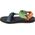 Teva Teva M Original Universal Sandals 1004006-DTMLT szary 47 13307281 195719658755