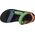 Teva Teva M Original Universal Sandals 1004006-DTMLT szary 47 13307281 195719658755