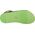 Teva Teva M Original Universal Sandals 1004006-DTMLT szary 47 13307281 195719658755