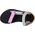 Teva Teva W Flatform Universal Sandals 1008844-UNW Wielokolorowe 41 13307282 196565918154