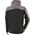 Kurtka męska AWTools AWTOOLS KURTKA SOFTSHELL BLUZA T4/ SZARO-CZARNA/ L 13307300 5903678617714
