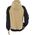 AWTools AWTOOLS BLUZA ROZPINANA T6/ BEŻ-CZARNA/ XL 13307303 5903678618087