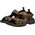 Keen Keen Targhee III Open Toe Sandal 1022423 Brązowe 44 13307379 191190487853