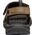 Keen Keen Targhee III Open Toe Sandal 1022423 Brązowe 44 13307379 191190487853