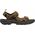 Keen Keen Targhee III Open Toe Sandal 1022423 Brązowe 44 13307379 191190487853