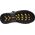 Keen Keen Targhee III Open Toe Sandal 1022423 Brązowe 44 13307379 191190487853