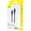 Kabel USB Baseus USB-C - USB-C 2 m Niebieski (P10319800321-04) 13307585 6932172655532