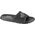 Joma Joma S.Island Men 2401 SISLAS2401 Czarne 46 13307631 8445954289880