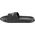 Joma Joma S.Island Men 2401 SISLAS2401 Czarne 46 13307631 8445954289880