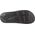 Joma Joma S.Island Men 2401 SISLAS2401 Czarne 46 13307631 8445954289880