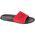Joma Joma S.Island Men 2406 SISLAS2406 Czerwone 44 13307632 8445954290213