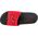 Joma Joma S.Island Men 2406 SISLAS2406 Czerwone 44 13307632 8445954290213