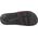 Joma Joma S.Island Men 2406 SISLAS2406 Czerwone 44 13307632 8445954290213