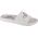Joma Joma S.Island Men 2402 SISLAS2402 białe 43 13307635 8445954289958