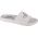 Joma Joma S.Island Men 2402 SISLAS2402 białe 44 13307636 8445954289972
