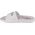 Joma Joma S.Island Men 2402 SISLAS2402 białe 44 13307636 8445954289972
