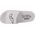 Joma Joma S.Island Men 2402 SISLAS2402 białe 44 13307636 8445954289972