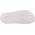 Joma Joma S.Island Men 2402 SISLAS2402 białe 44 13307636 8445954289972