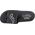 Joma Joma S.Island Men 2401 SISLAS2401 Czarne 43 13307638 8445954289835